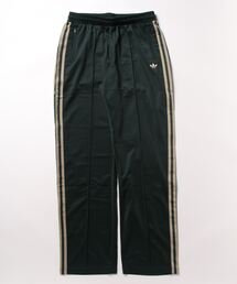 adidas Originals | 【adidas Originals】BB TRACKPANT(スウェットパンツ)