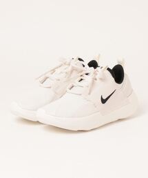 《NIKE》ウィメンズ E-SERIES AD