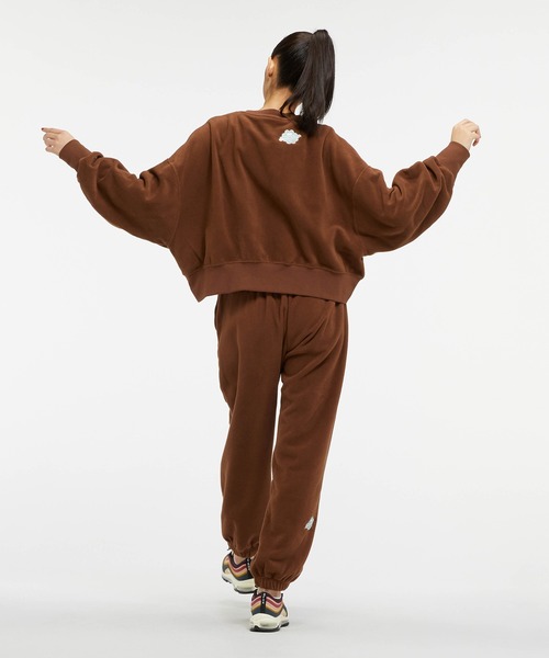 NIKE(ナイキ)の「ナイキ エア マックス 97 ウィメンズシューズ / Nike Air Max 97 Women's Shoes<22-29cm 展開>(スニーカー・レディース・ダークグリーン・24/26/27/27.5/25.5/25/26.5/28/28.5/29/23/22.5/24.5/23.5/22)」の13枚目の写真