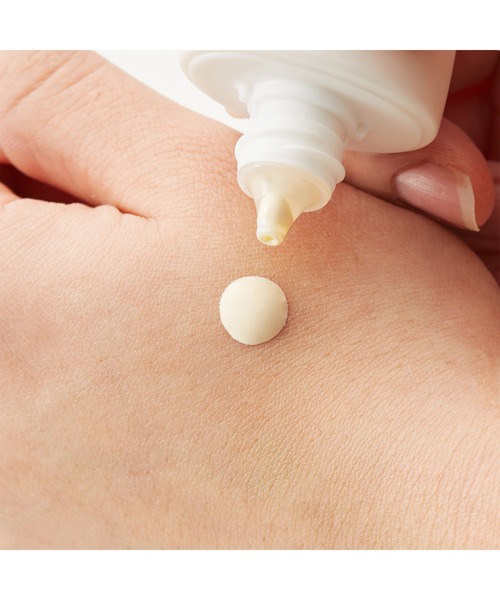 乳液・ミルク mh ベビースキンケアUVカットミルクMH（日焼け止め）（18ml)（日焼け