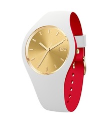 「Ice-Watch アイスウォッチ」ICE loulou　アイス　ルル