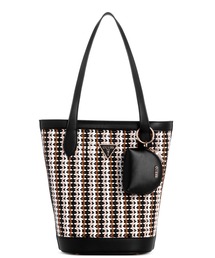Guess | EMELDA Tote トートバッグ レディース(トートバッグ)