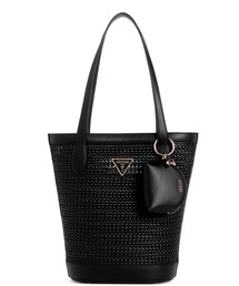 Guess | EMELDA Tote トートバッグ レディース(トートバッグ)