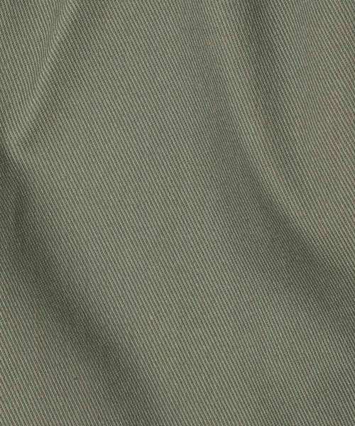 GLOBAL WORK（グローバルワーク）の「インナー付きカーゴスカート/990493（スカート・キッズ・ブラック/カーキ・120cm/130cm/140cm/150cm/160cm/170cm）」の9枚目の写真