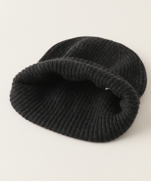 FRAMeWORK（フレームワーク）の「【William Brunton/ウィリアム