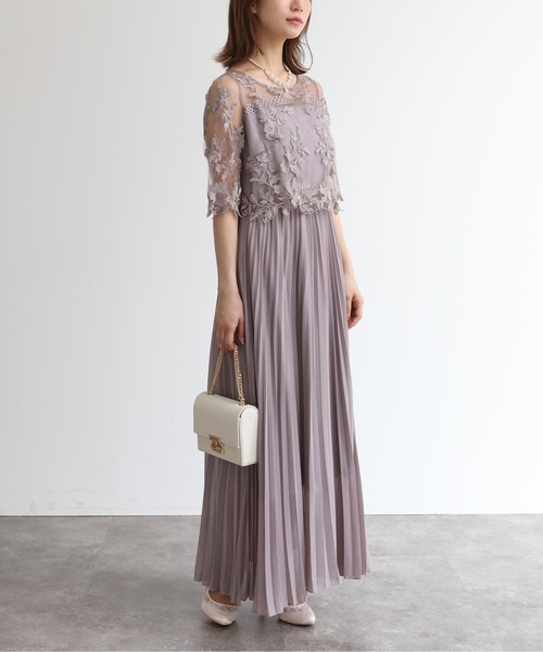 Thevon(ゼボン)の「【オケージョン】スクエアミニラメバッグ(ハンドバッグ・レディース・ブラック/グレー/ベージュ・FREE)」の8枚目の写真