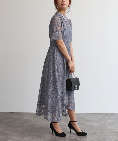 Thevon(ゼボン)の「【オケージョン】スクエアミニラメバッグ(ハンドバッグ・レディース・ブラック/グレー/ベージュ・FREE)」の17枚目の写真