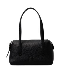 HIROFU｜ヒロフのバッグ（ブランドロゴ）人気ランキング - ZOZOTOWN