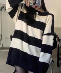 81001953b_8_d_215.jpg