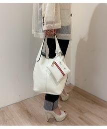 デザートローズ 新品未使用 imgrc0094084249.jpg