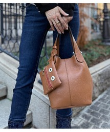 Desert Rose｜デザートローズの通販 - ZOZOTOWN