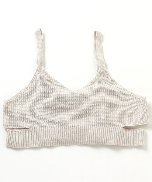 定価¥33,000リリィスノコフ ピンクレパードボレロ 25%OFF 】リドレー 2022モデル ヘリウムSLX DISC フレームセット