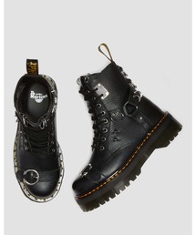 Dr. Martens（ドクターマーチン）の「Dr. Martens/ドクター