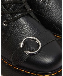 Dr. Martens（ドクターマーチン）の「Dr. Martens/ドクター