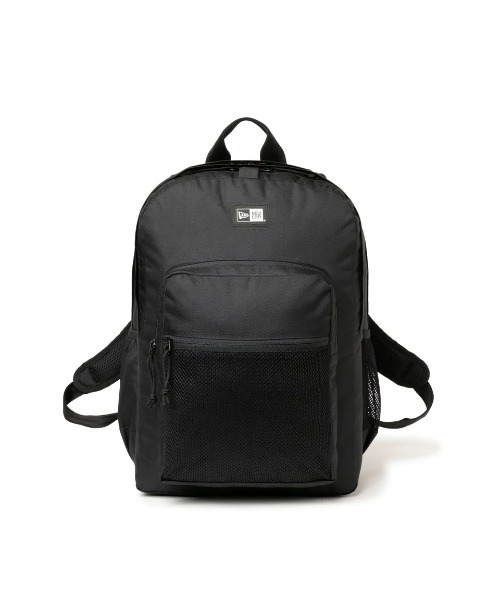 「NEW ERA」CAMPUS PACK 600D /キャンパスパック/35L NEW ERA】CAMPUS PACK 600D /ニューエラ/キャンパスパック/35L