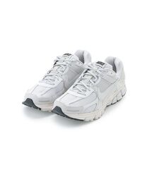 【NIKE】BV1358-001 ZOOM VOMERO 5 ズーム ボメロ 5