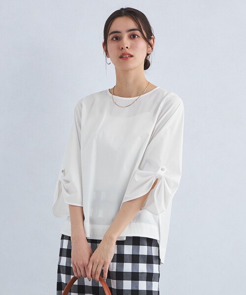 希少！Vivienne Westwood 変形 カーディガン パーカー リネン