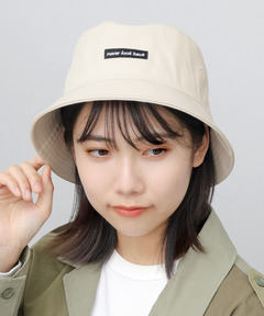 セール】【THE NORTH FACE】Free Run Hat フリーランハット