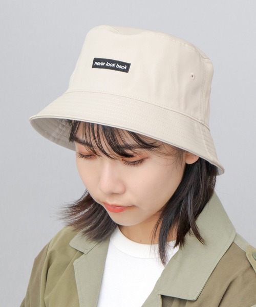 H ermés バケットハット H ermés バケットハット Hermes Bucket Hat | eBay