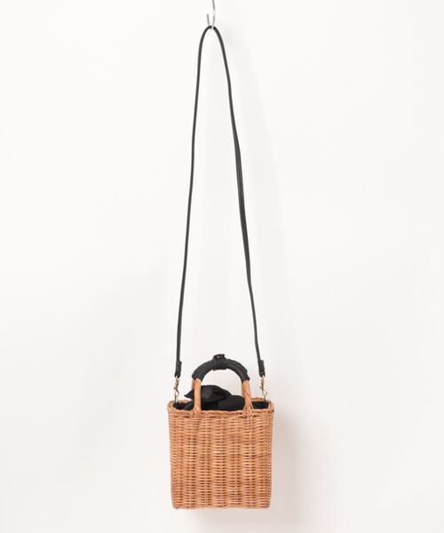 The Bagmati（ザバグマティ）の「【The Bagmati/ザバグマティ