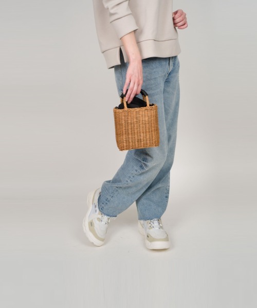 The Bagmati（ザバグマティ）の「【The Bagmati/ザバグマティ