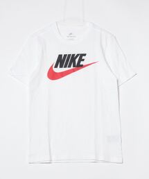 ナイキ NIKE ナイキ フューチュラ アイコン S/S Tシャツ