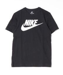 ナイキ NIKE ナイキ フューチュラ アイコン S/S Tシャツ