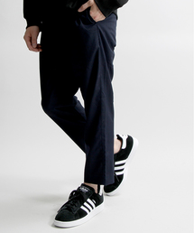 WEGO | WEGO/テーパードイージースラックス(スラックス)