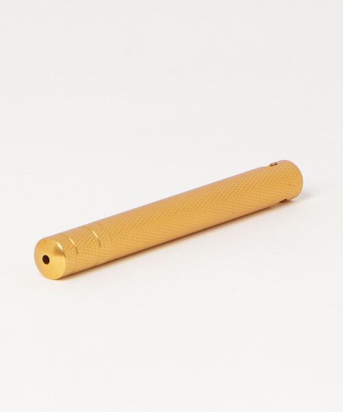 COMON GOLF（コモンゴルフ）の「軟鉄アイアン用バックスピンがかかるスーパースピン溝削り（ゴルフグッズ・メンズ・ブルー/イエロー/レッド/シルバーグレー・FREE）」の12枚目の写真