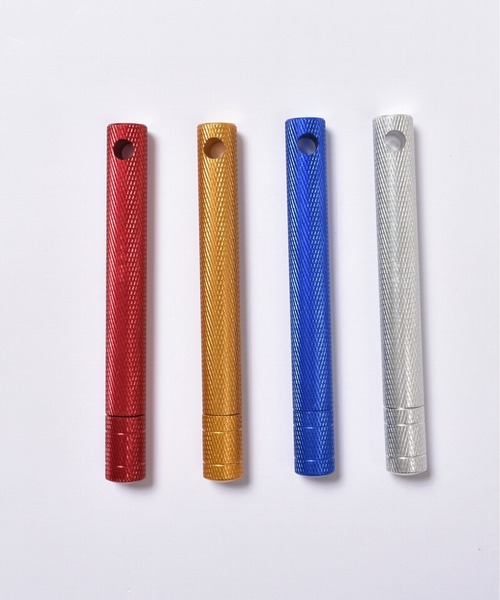 COMON GOLF（コモンゴルフ）の「軟鉄アイアン用バックスピンがかかるスーパースピン溝削り（ゴルフグッズ・メンズ・ブルー/イエロー/レッド/シルバーグレー・FREE）」の7枚目の写真