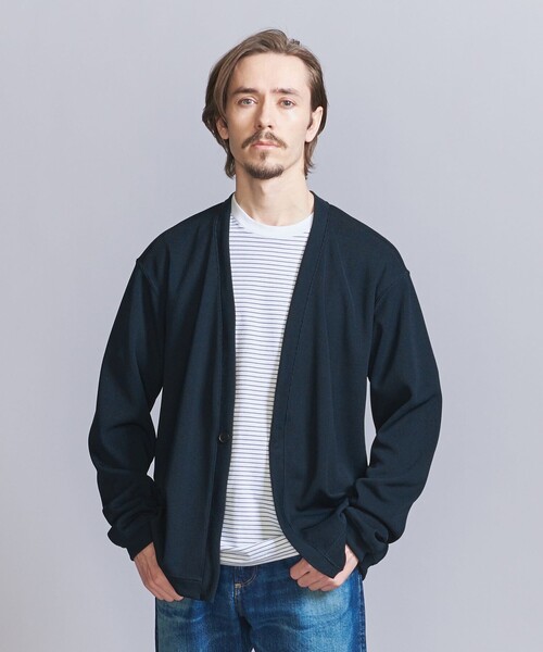 BEAUTY&YOUTH UNITED ARROWS（ビューティーアンドユース