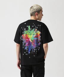 A4A(�G�[�t�H�[�G�[)��A4A/�G�[�t�H�[�G�[/SPLASH S/S TEE(T�V���c/�J�b�g�\�[)