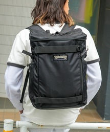 裏原系 - ZOZOTOWN