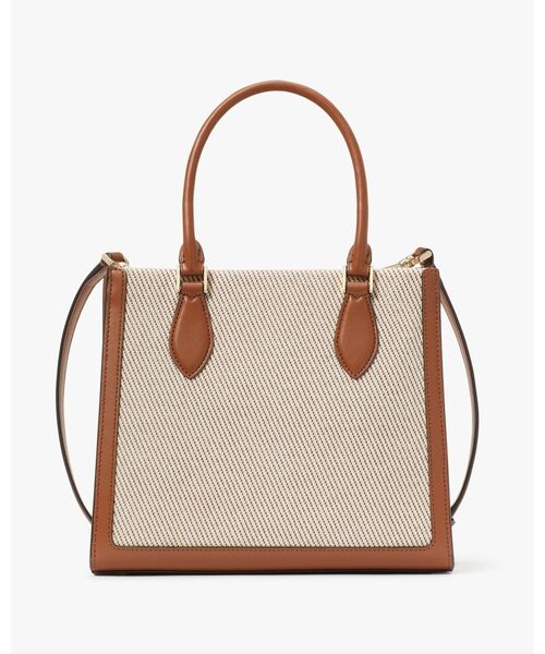 kate spade new york（ケイトスペード ニューヨーク）の「エリー 