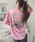 kirakiraShopiLLVbvj́u90fs oCo obN vg TVciTVc/Jbg\[jvbsN