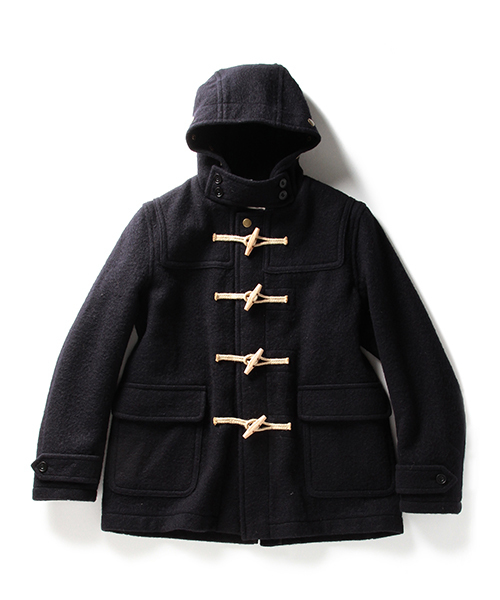 BEAMS（ビームス）の「【WEB限定】ORIGINAL MONTGOMERY / ダッフル