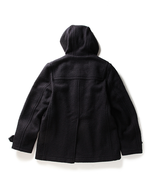 BEAMS（ビームス）の「【WEB限定】ORIGINAL MONTGOMERY / ダッフル