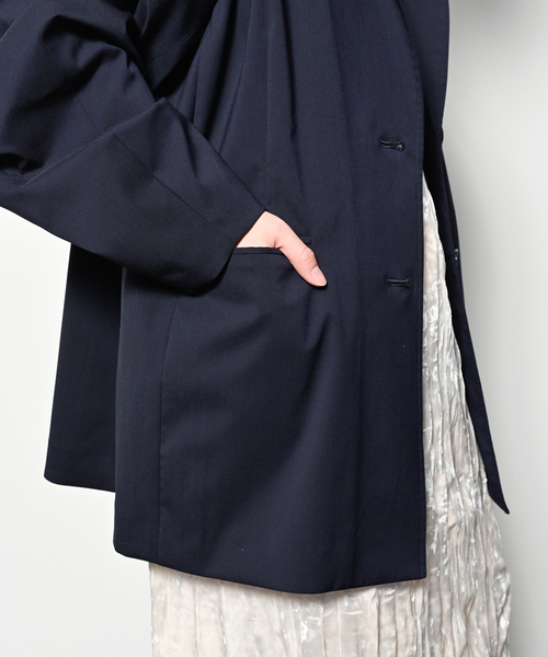 専用☆新品!! CITYSHOP ジャケット☆シティショップ 8101000045212_2.jpg?v=