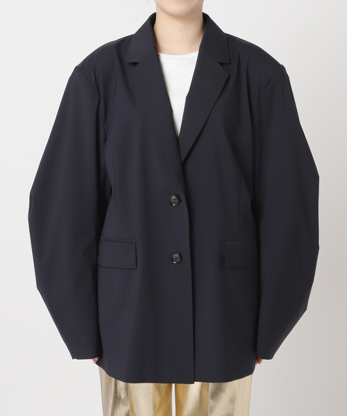専用☆新品!! CITYSHOP ジャケット☆シティショップ 8101000045212_2.jpg?v=