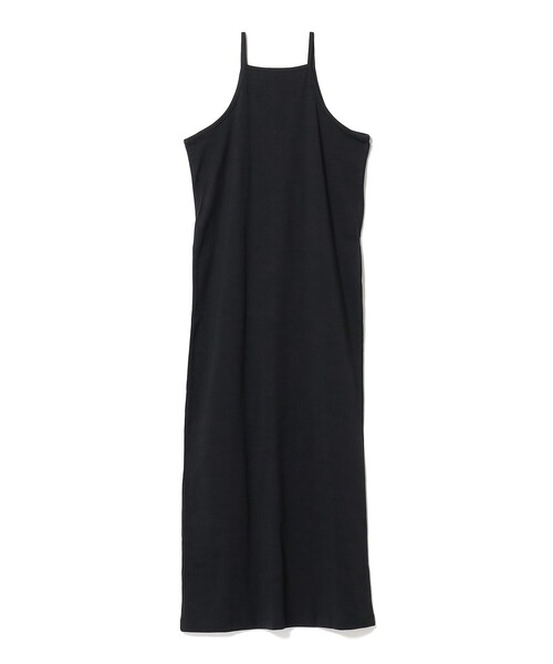 Ray BEAMS(レイビームス)の「GOOD ROCK SPEED × Ray BEAMS / 別注 COLA ワンピース(ワンピース・レディース・ブラック/ネイビー・ONE SIZE)」の15枚目の写真