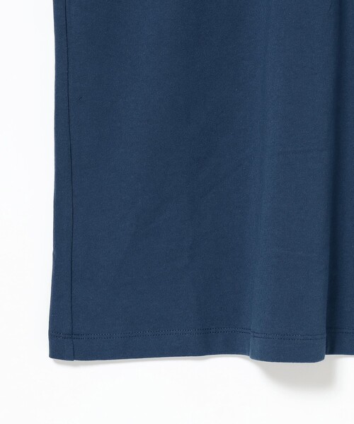 Ray BEAMS(レイビームス)の「GOOD ROCK SPEED × Ray BEAMS / 別注 COLA ワンピース(ワンピース・レディース・ブラック/ネイビー・ONE SIZE)」の8枚目の写真