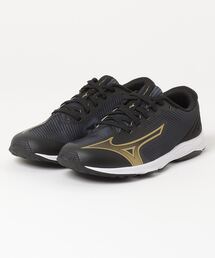 MIZUNO | ミズノ  スピードスタッズ4_SPEED STUDS 4(スニーカー)