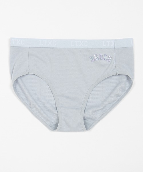 RRL フォトプリント　ショーツ RRL フォトプリント ショーツ RRL フォトプリントショーツ