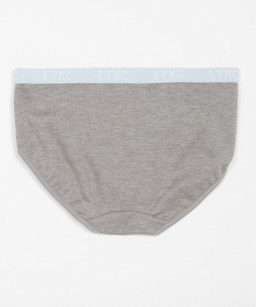 nontokyo プリントリブショーツ　新品 nontokyo プリントリブショーツ 新品