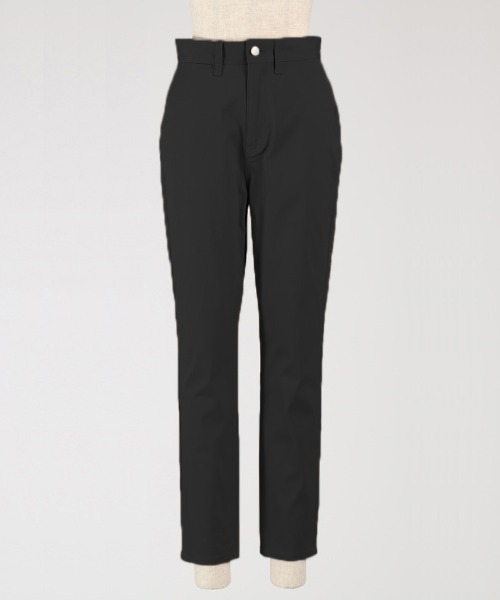 フェリシモ 福田繁雄のアートカトラリー Hi-sense バターナイフ