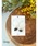 tone�i�g�[���j�́u�yjebi�z14kgf �ꗱ�V�R�΂̃t�[�v�s�A�X(MA)�i�s�A�X�i�����p�j�j�v�b�O���[