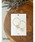 tone�i�g�[���j�́u�yjebi�z14kgf �ꗱ�V�R�΂̃t�[�v�s�A�X(MA)�i�s�A�X�i�����p�j�j�v�b�z���C�g