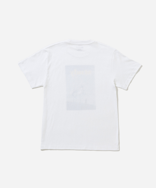 BIOTOP（ビオトープ）の「【STUDY for BIOTOP】Photo T-shirts 24SS（Tシャツ/カットソー・レディース・ホワイト/ホワイト系その他/ホワイト系その他2/ホワイト系その他3・FREE）」の9枚目の写真