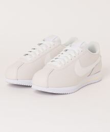 NIKE ナイキ W CORTEZ ウィメンズ コルテッツ WDN1791 002PHANTM/SAIL