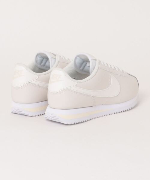 セール】NIKE ナイキ W CORTEZ ウィメンズ コルテッツ WDN1791